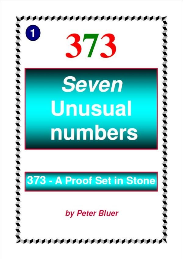 seven-unusual-numbers-44-pages-pdf-download